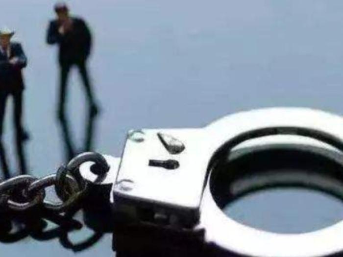 粤港澳三地联合“扫黑” 香港警方拘捕2320人