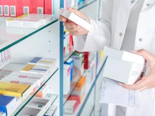 广州一医疗公司被指向医生承诺提成，荔湾区市监局：已接举报