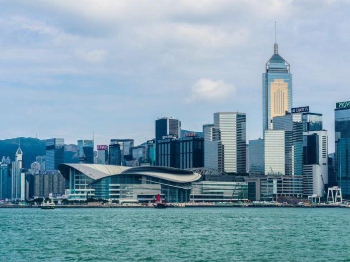 香港特区政府欢迎国家科学技术部宣布一系列新惠港措施