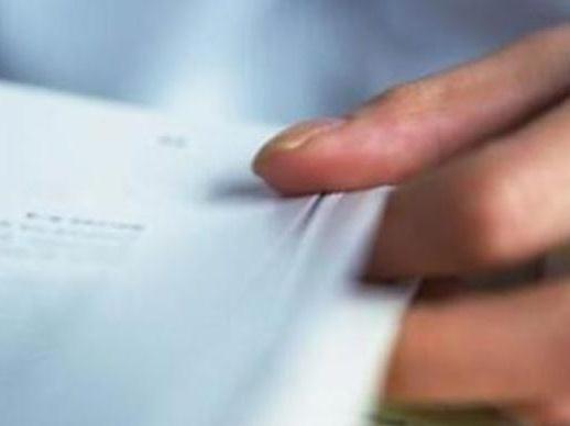 广州：今日对7个区45个重点场所解除封控措施