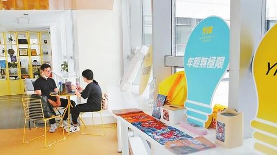 前海：造梦之地更是圆梦之地