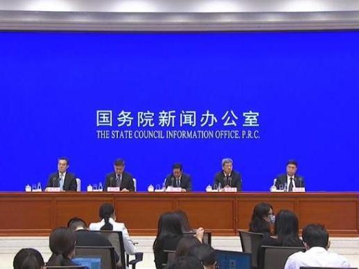 粤港澳：迎接新机遇 将横琴、前海两个合作区建设的蓝图变成现实