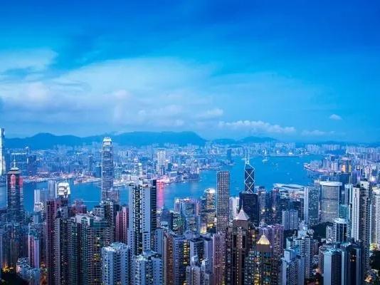 评论：莫让“违法达义”等歪理继续祸害香港