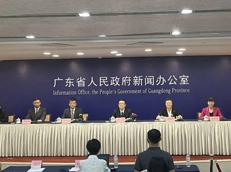 “跨境理财通”来了：粤港澳三地实施细则今日发布