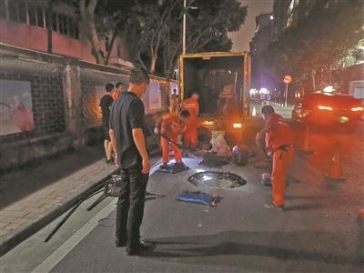 民生无小事，立行立改！广州高标准做好交办案件边督边改工作