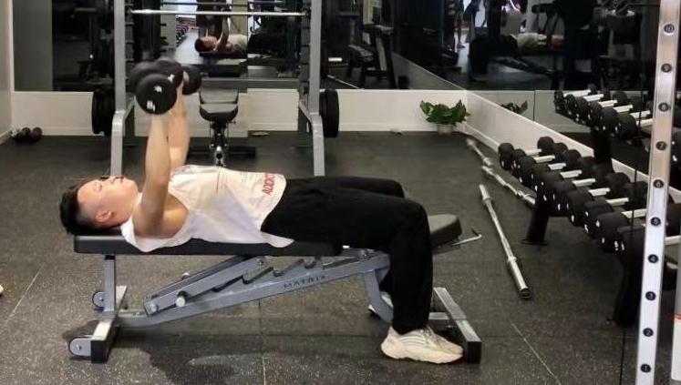 “金吉鸟健身”凉了？健身行业是否又将迎来新洗牌？