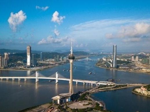 港澳及内地专业人士在线热议“横琴及前海方案”新机遇