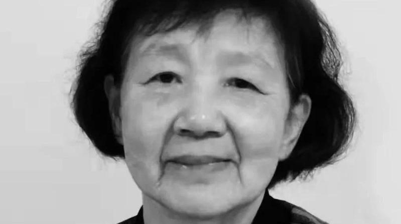 “送子观音”李丽芸9月11日早晨逝世，街坊病友纷纷悼念李奶奶