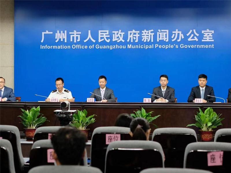 广东省机场集团：白云机场三期扩建项目计划于2025年底竣工验收并投入使用