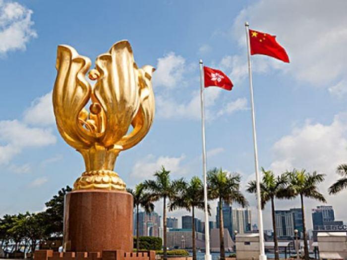 香港再获评为全球最自由经济体