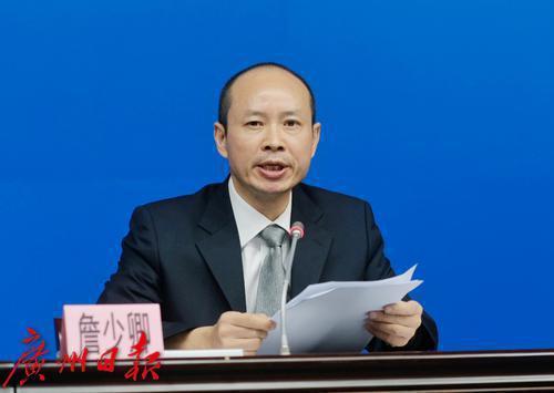 广州唯一化工园区在南沙，每周政企联合演练