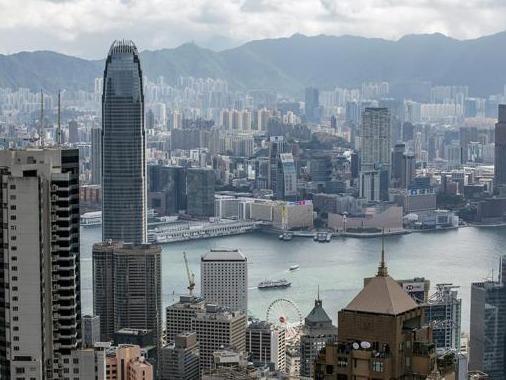 129名香港公务员拒签宣誓声明，港府：大部分已离开政府