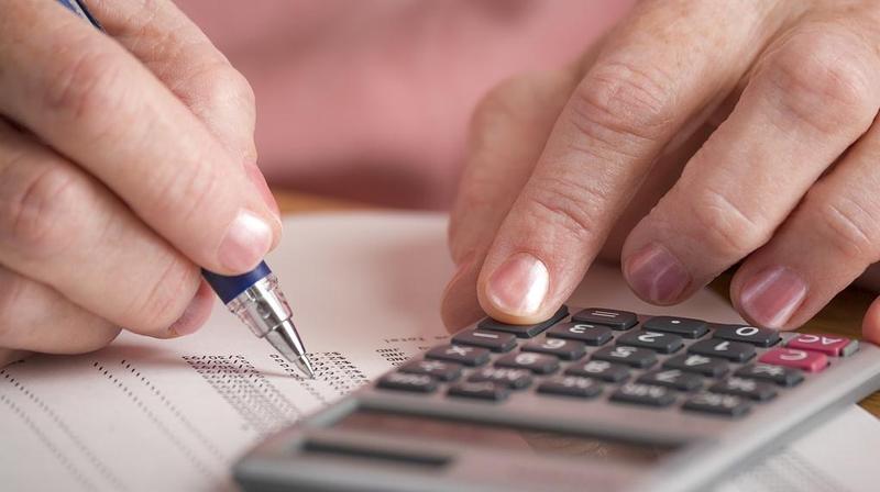 只因签下丈夫递过来的“协议书”，广州一女子被法院纳入失信名单