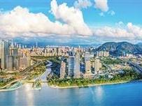 中央出台八项惠港青年措施 涵盖求学就业生活等方面