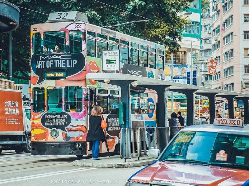 反中乱港者出局是铁的底线