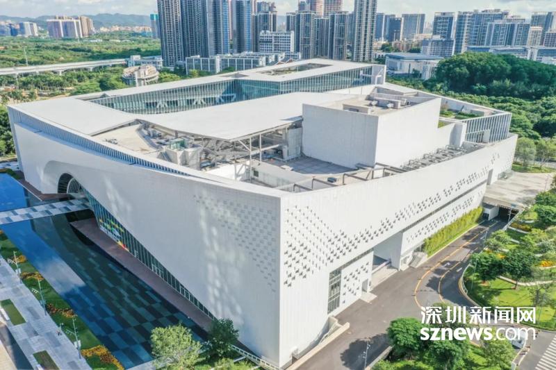 光明，我们有了更多爱你的理由