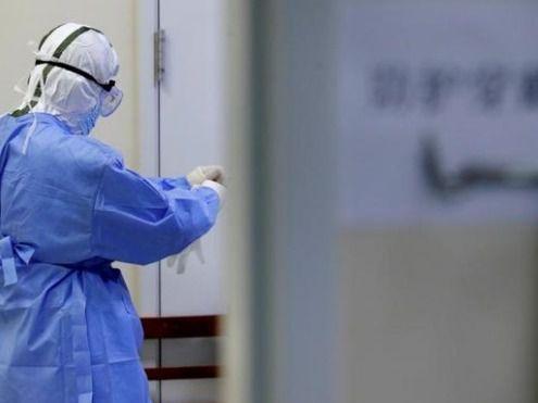 香港新增5例输入新冠肺炎确诊病例