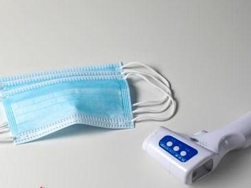 广州疾控提醒：经黑龙江省哈尔滨市来（返）穗人员请做好这些事