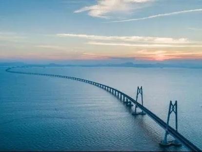 贺一诚：《横琴方案》是“一国两制”的新探索