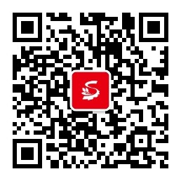 华南工博会与深圳电子展打造湾区创新驱动高地