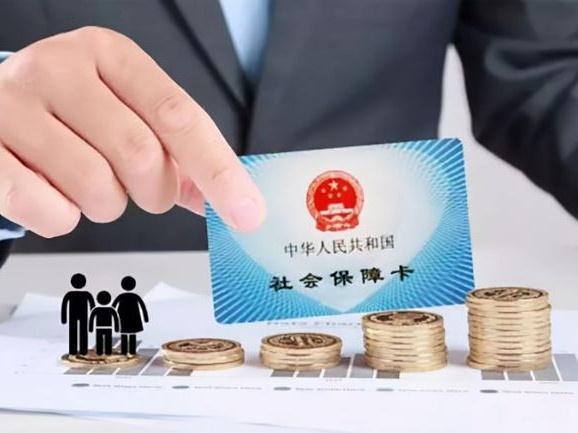 广东省大力推进粤澳社保服务合作全面深化