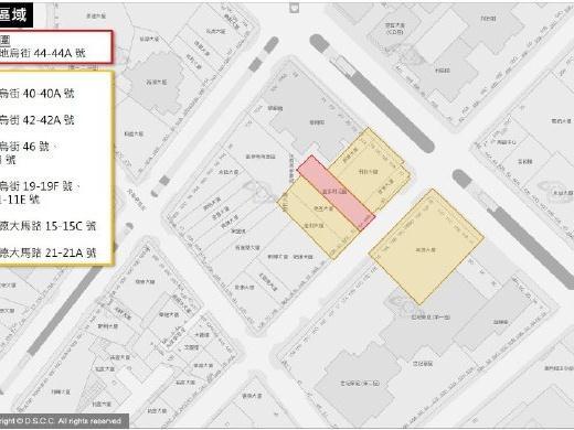 新增1例确诊病例，澳门新增红、黄码区