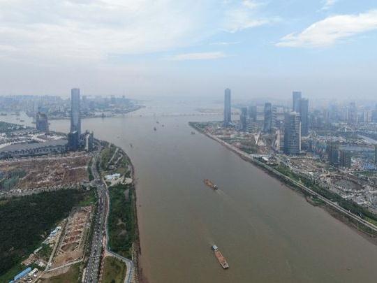 4日中午12时珠澳通关安排暂缓执行！澳门：发现一可疑阳性样本