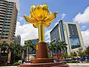 明起进入澳门出入境事务站离境区域须持24小时内核酸证明