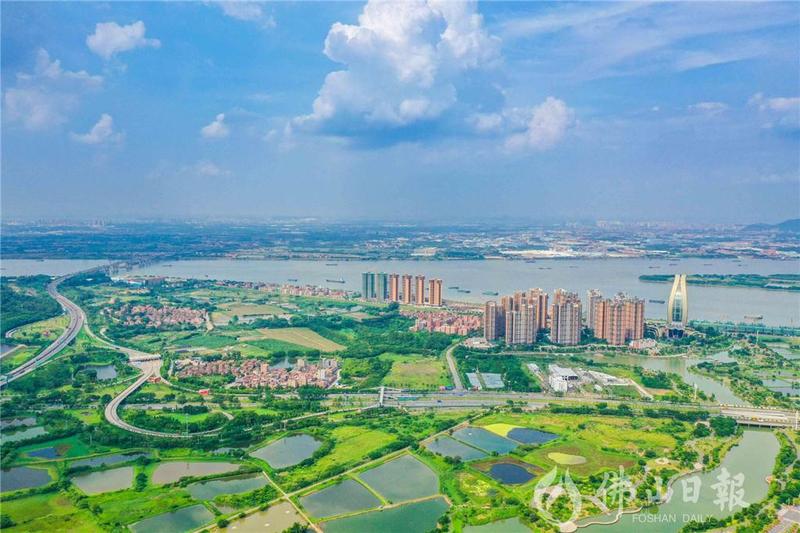 佛山：树标杆引领质量强市建设 加快保障电力供应扶持政策落地实施