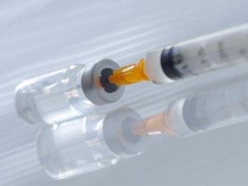 香港向新冠疫苗全球获取机制捐赠750万剂阿斯利康疫苗