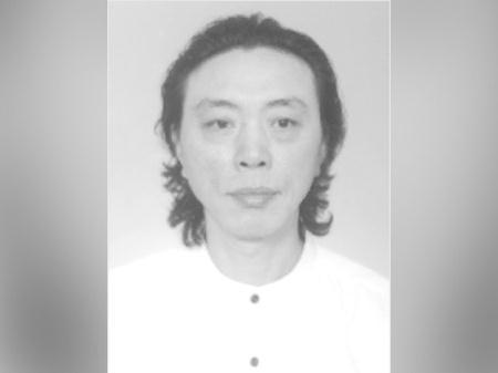 香港资深媒体人、著名作家江迅逝世，享年74岁