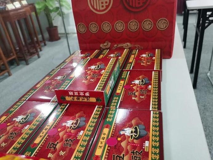 成立乡村振兴专委会 佛山市优秀传统文化促进会启动消费帮扶助力乡村振兴