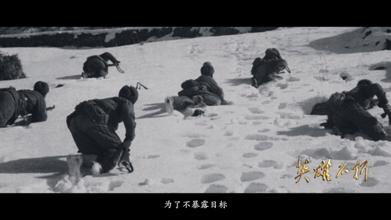 1d0d7d1e1021751f977c52a500049d2e_640_wx_fmt=gif&tp=webp&wxfrom=5&wx_lazy=1.gif