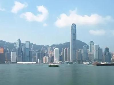 香港特区政府确定16名区议员的宣誓为无效宣誓