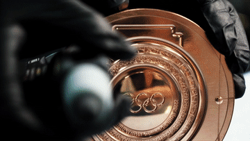 07d6276e46af81a91d19236d7e4a845e_XxjspcC007022_20211026_CBMFN0A011.gif 07d6276e46af81a91d19236d7e4a845e_XxjspcC007022_20211026_CBMFN0A011.gif