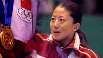 b1887beae478e57c8220c13e31c87423_XxjspcC007022_20211026_CBMFN0A008.gif b1887beae478e57c8220c13e31c87423_XxjspcC007022_20211026_CBMFN0A008.gif