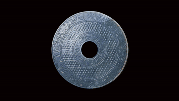 6be00d886337a5c88946b6bae37f18e8_XxjspcC007022_20211026_CBMFN0A003.gif 6be00d886337a5c88946b6bae37f18e8_XxjspcC007022_20211026_CBMFN0A003.gif