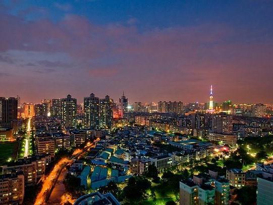 短评丨益晒你，佛山好嘢！