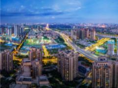 佛山：强化隔离酒店精细化管理 坚决筑牢外防输入严密防线