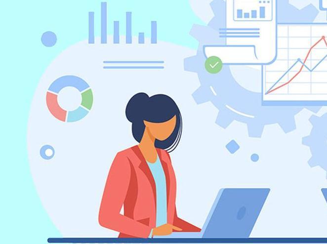 一幅画卷，读懂未来五年高明发展大计！丨聚焦高明两会