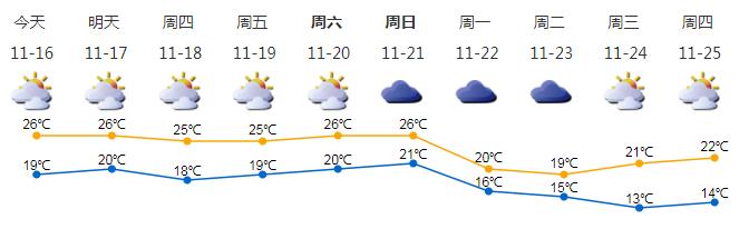 255c96fffcb8554c6eadd27bcda2ba99.png