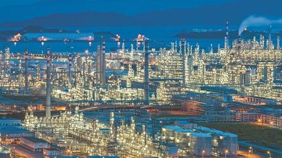 赣深高铁助力 融深融湾给力