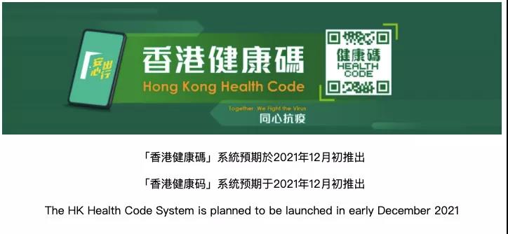 易游娱乐城- YY易游体育官方网站- 易游体育APP逆袭创纪录！3D《肉蒲团》1310万背后的香港电影市场密码