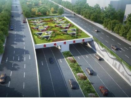 15分钟直达广州南站！海珠湾隧道建设预计2024年通车