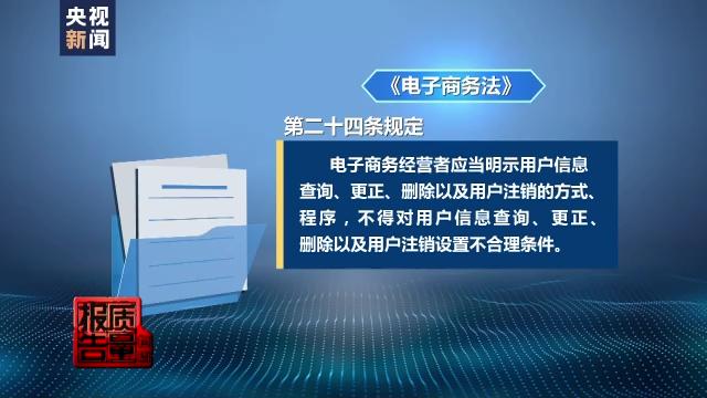 f7bed13c638f4424e1c2b0e49a06ca12_12815e499b0e1fbc060ed119a3b43ec7.png