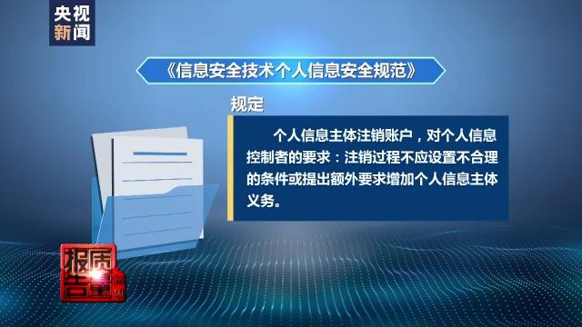 02cf5ab6c7aadfc3d63a0ed9aa07e670_4ef67da96324ade4308e11bd5c0be3d1.png
