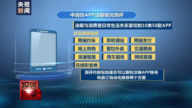 40e46509969d2a34b23c060bcd3ec70b_f26c821a0c6b61a33b269b6f11f1b070.png