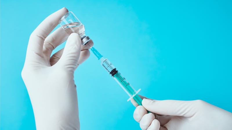 二代新冠疫苗来了！打了一代，还需要它吗？