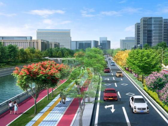 广佛全域同城化“十四五”发展规划公开征求意见