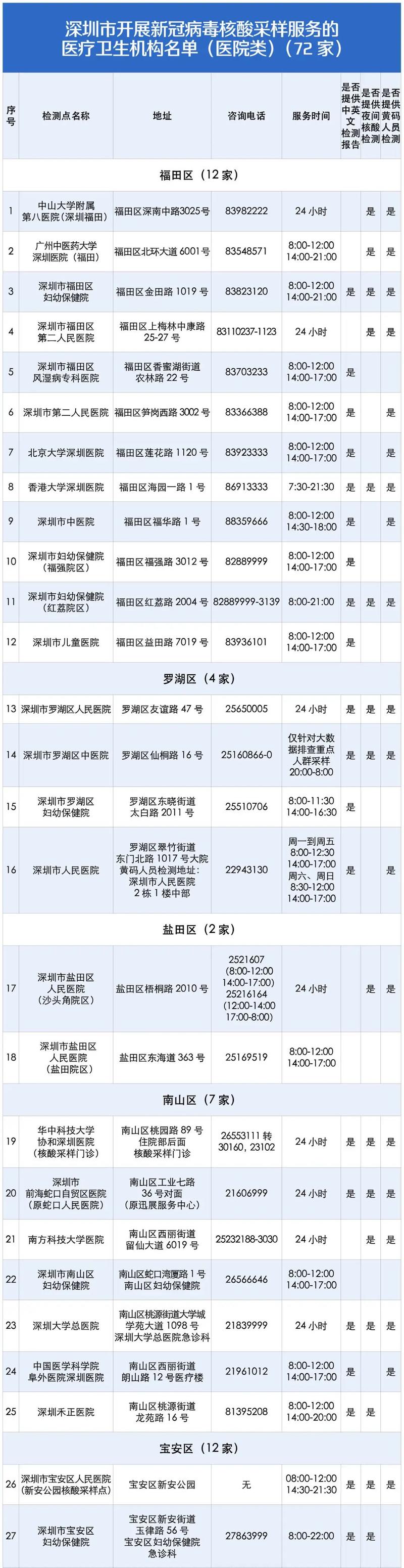 7f279c93fbe4cf0dc919ec2e186cfb0f.jpg